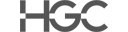 HGC Logo