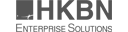 HKBNEs Logo