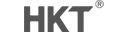 HKT Logo
