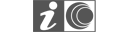 i-Cable Logo